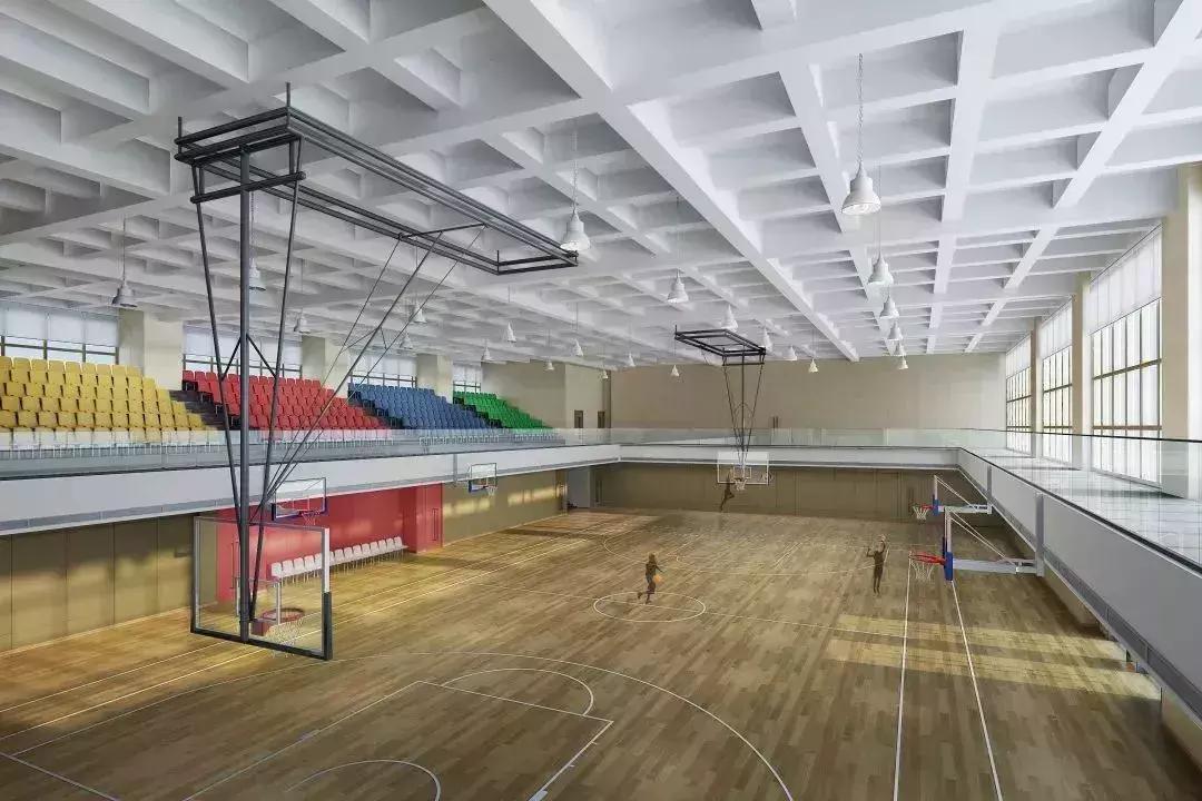 凤凰学校招生简章,凤凰学校招生公告