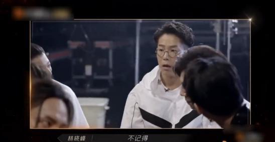 尚未披荆斩棘就开始兴风作浪，哥哥们抓马起来就没姐姐们什么事了