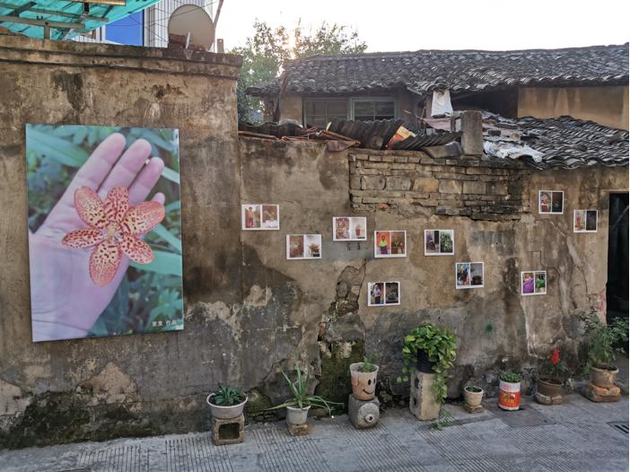 傅拥军贵溪,傅拥军浙江传媒学院