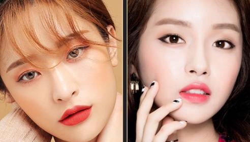 bb霜cc霜和隔离霜用哪个好,bb霜cc霜和遮瑕霜隔离霜区别