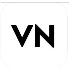 视频录制剪辑需要哪些工具,好用的视频录制剪辑软件