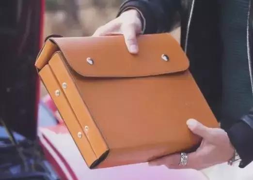 法拉利360所有版本,法拉利360spider硬顶