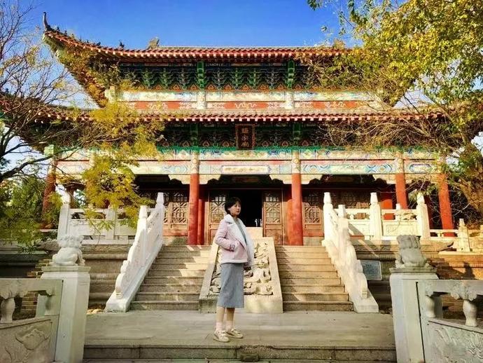 红岛大片拍摄地,红岛拍摄地点推荐