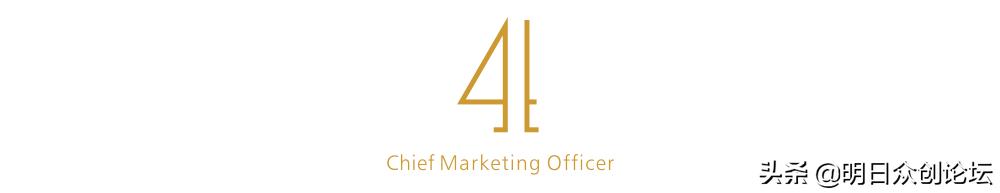 网红带货属于什么营销手段,网红带货如何发展