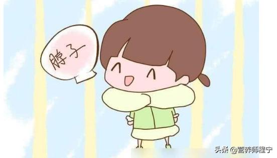 颈椎病有人彻底治好吗,颈椎病有没有彻底根治的办法