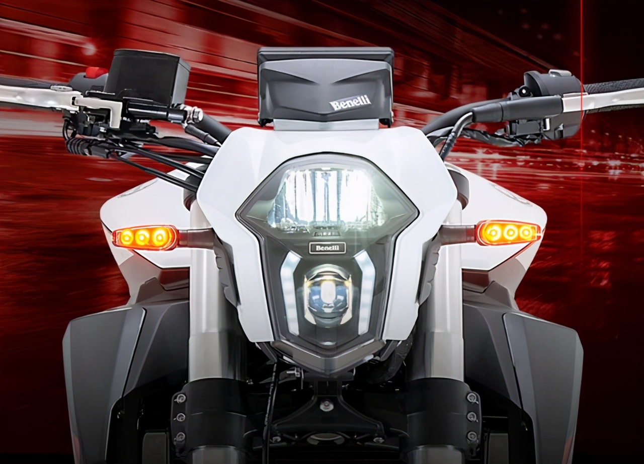 黄龙600刚上市价格,黄龙600用10-50还是10-40的机油