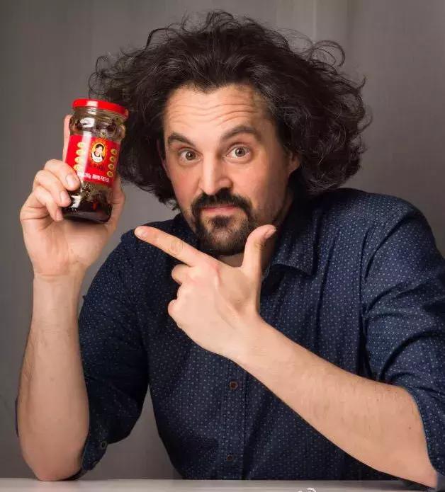 老干妈创始人陶华碧为什么不辣呢,老干妈陶华碧是否缺钱