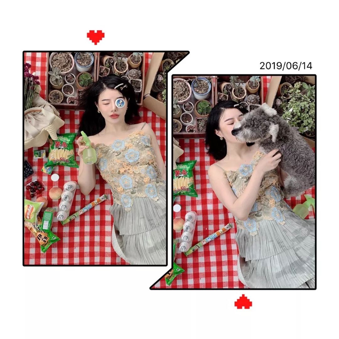 曼秀雷敦40岁适合哪个系列,15岁青春期男曼秀雷敦护肤品