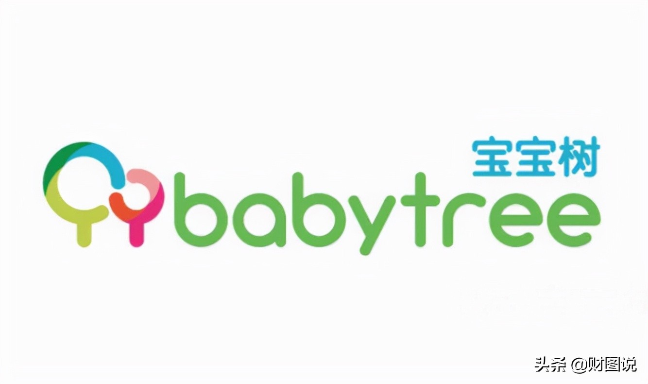 陈欧三年败光家产,陈欧卖出街电亏损了吗