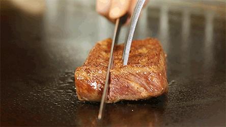 深圳轻奢酒窖,深圳日式居酒屋日料