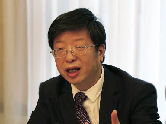 全国*会两**|尽一曲波澜壮阔，从“浙里”驾梦起航