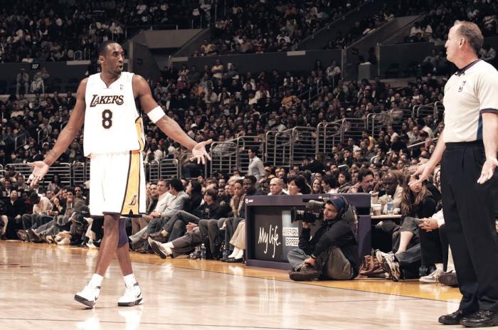 麦迪35秒13分让我相信世界有奇迹,麦迪最不可思议进球