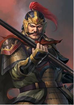 韩当到底如何,韩当怎么死的