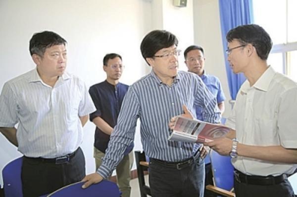 河南2024年高校毕业生就业形势,河南省重大成就