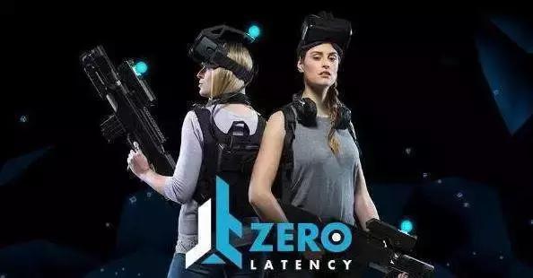 中国文旅新闻信息联播第一期,文旅要闻2020年12月21日