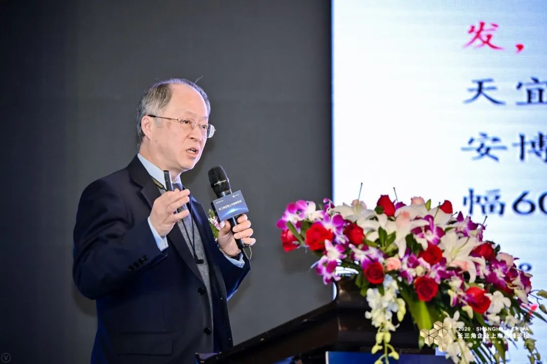 盈科律所发展模式,盈科律所商业模式及架构