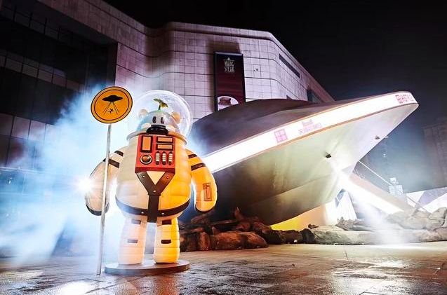 国产女装应对剧变，市场、消费者、产品、营销4大纬度哪个最重要