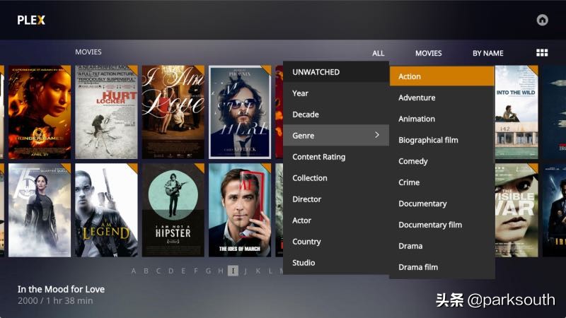 windows10比较有用的桌面软件,windows10适合哪款软件