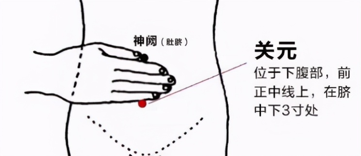 耳鸣要注意哪些事项,耳鸣到底怎么治有效