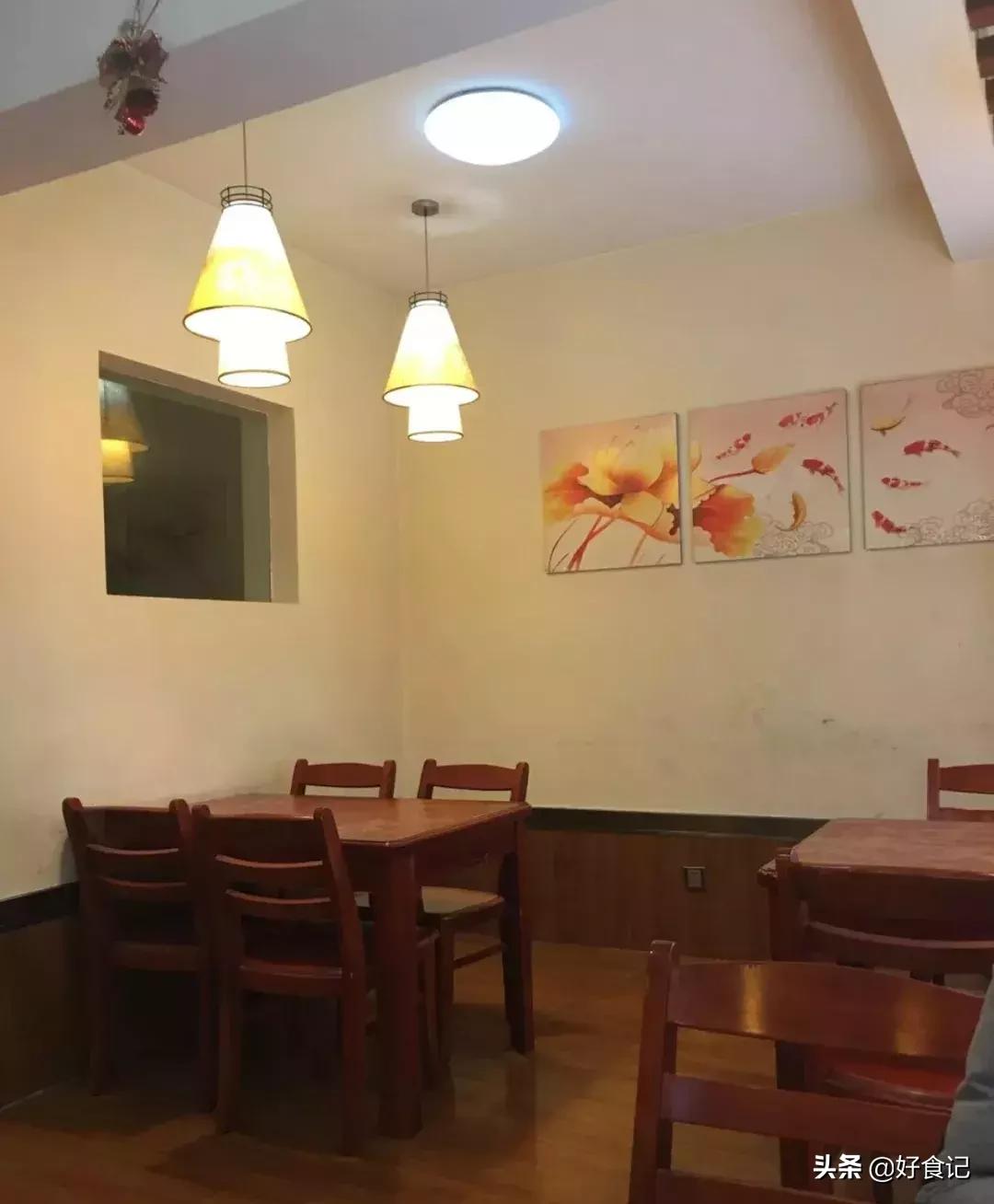 私藏零食清单好吃到停不下来,私藏小店美食