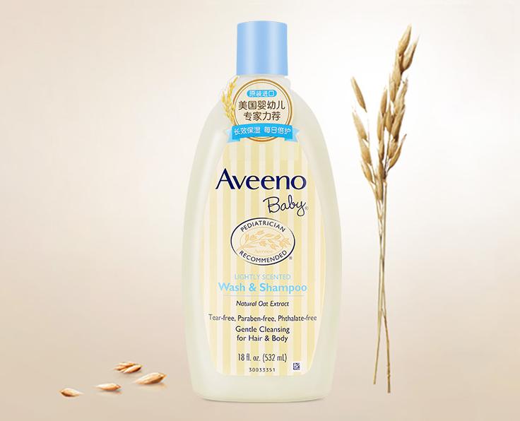 宝宝洗澡实用好物品有哪些,宝宝湿疹洗澡的最佳方法