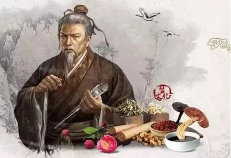 千寒易除一湿难去中医8法祛湿邪,千寒易除一湿难祛中医讲解