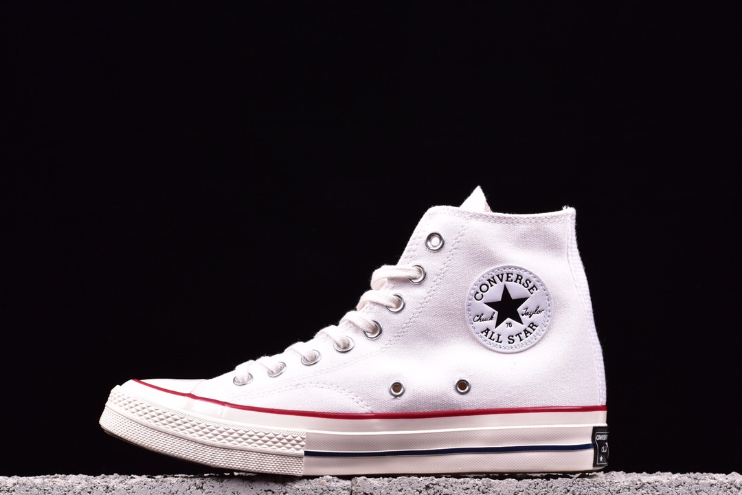 1970s帆布鞋低帮converse,converse高帮帆布鞋1970s