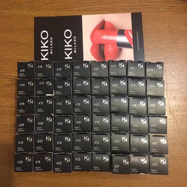 代购的ba怎么辨别真假,代购微商怎么分辨真假