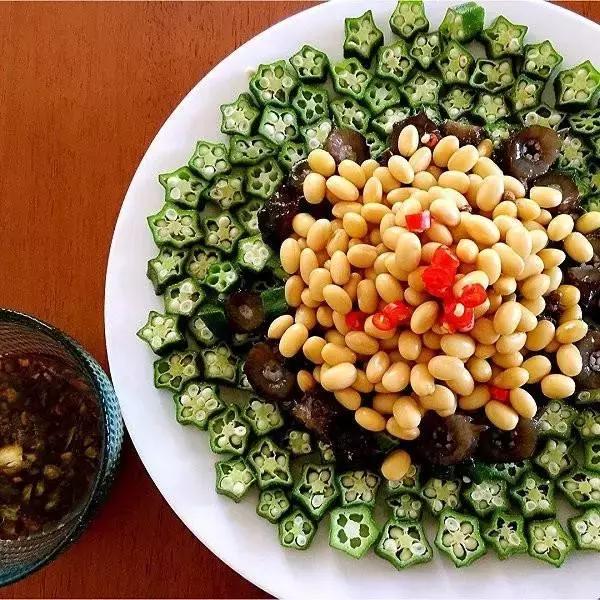 夏季怎么吃海参才清凉爽口呢,冬天海参怎么做好吃又营养