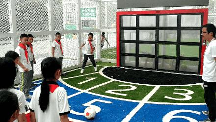 荷兰女足快速进攻,23年女足世界杯荷兰女足出线分析