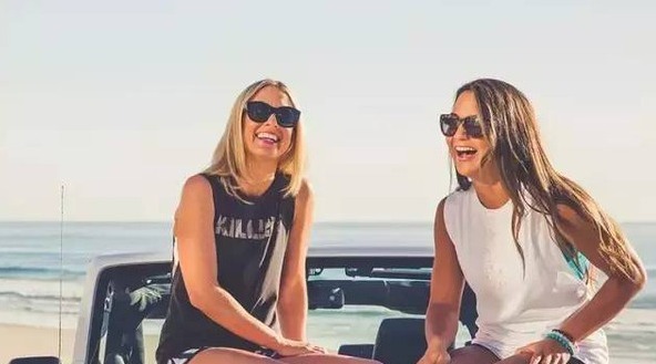 情绪管理的忌讳,情绪管理总是控制不住情绪怎么办