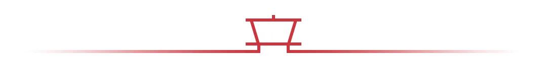 2018年成小红书“网红珠宝品牌”，从慕己的转型看当前首饰行业