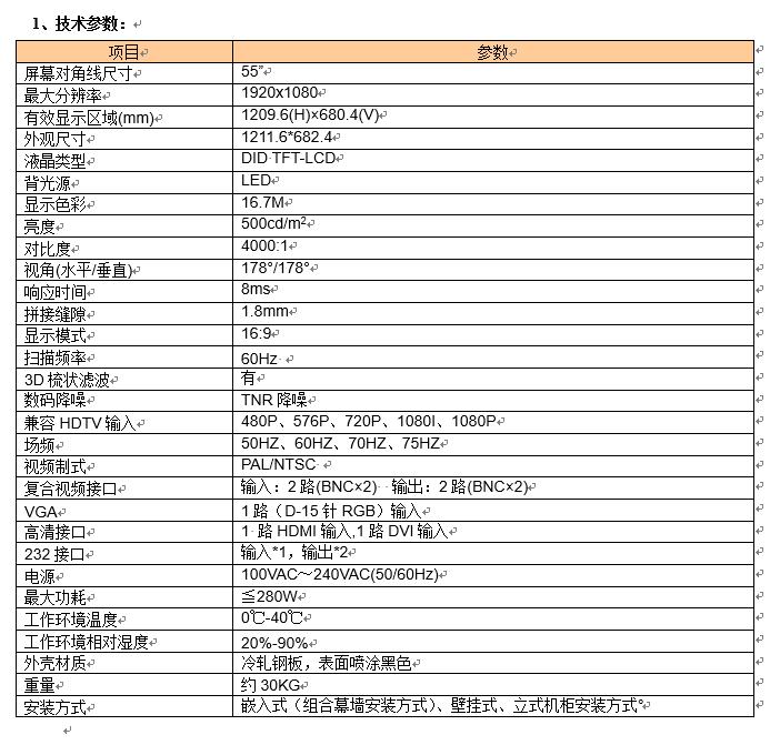 弱电工程一定要设计出图吗,弱电工一定要会审图吗