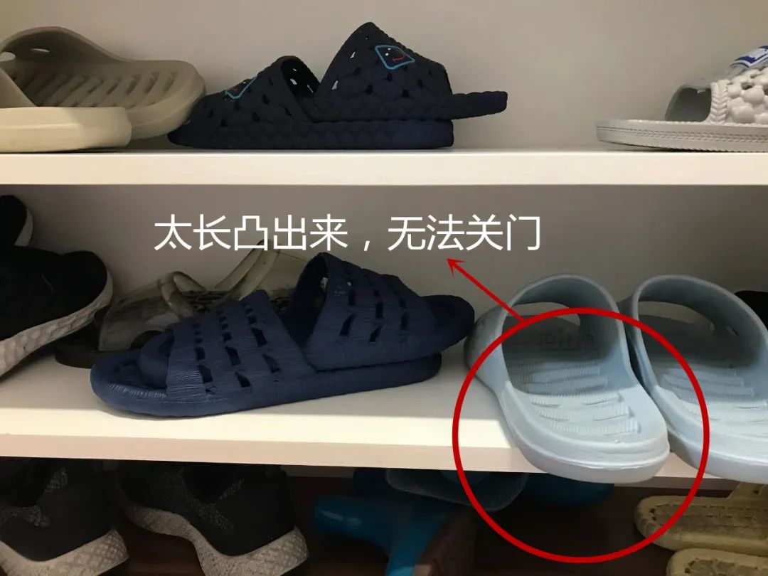 定制柜子尺寸推荐,定制柜子柜深多少合适