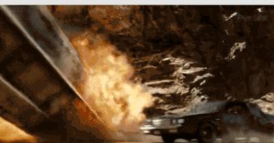 车载无线充电器靠不靠谱,车载充电器有隐形杀手吗