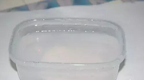 有机硅与橙皮精油,有机硅助剂和橙皮精油