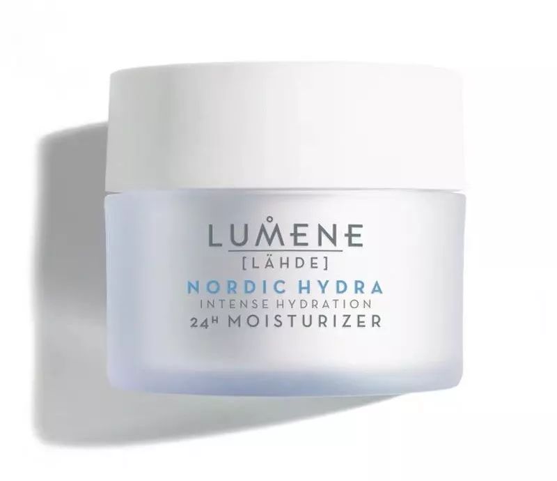 油皮便宜修护霜,最便宜的油皮护肤方法