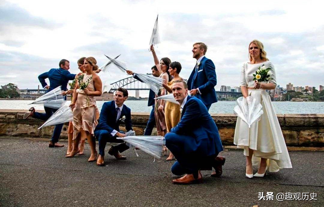 澳大利亚最不容易受侵略的国家,澳大利亚损失了多少经济