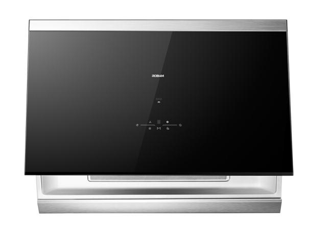 方太油烟机z5t效果如何,吸油烟机方太德意哪一个好用一些