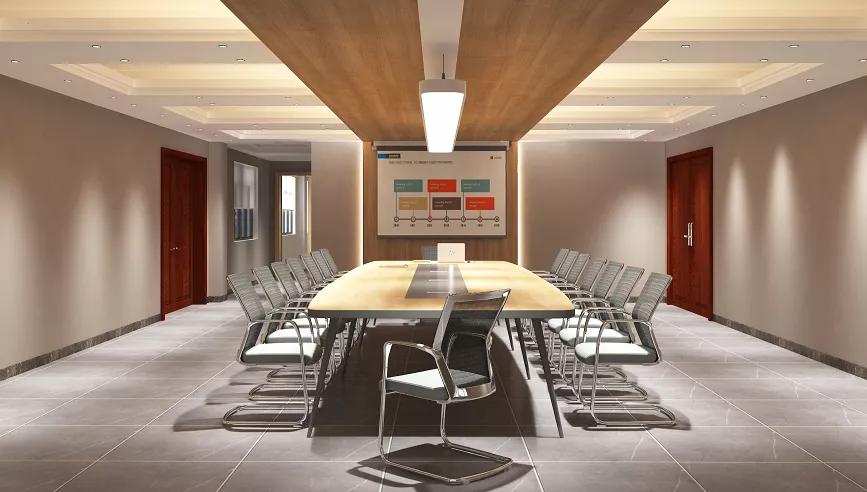 贵港荷城人才公寓实景,住人才公寓的真实感受