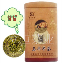 温州十大特产鱼干怎么吃,温州十大特产零食饮料