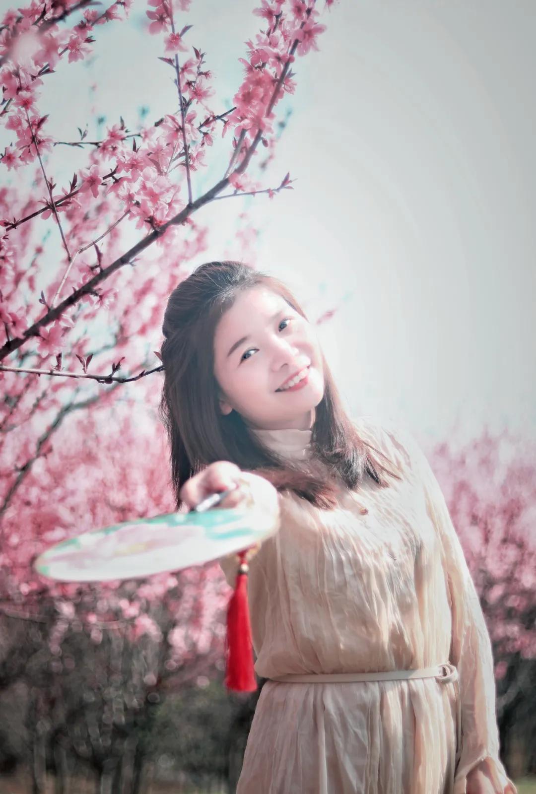 江声园丁谱（一）