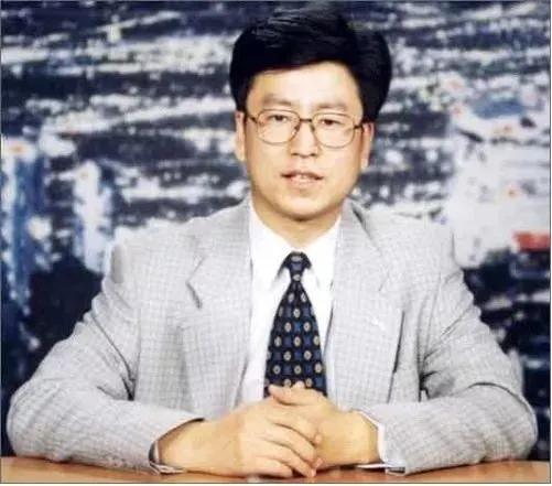 白岩松有多敢说一针见血,白岩松有多敢说