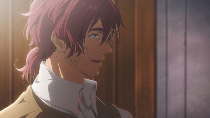 明明颜值爆表的男星却只能演男二,明明颜值一般却非要演绝世美男