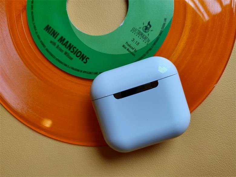 西圣ava真无线耳机实际体验,西圣ava蓝牙耳机深度评测