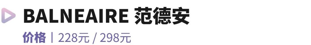 儿童游泳要泳帽吗,宝宝游泳用戴泳帽吗