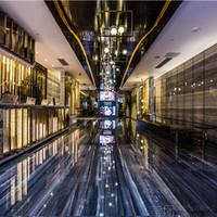 广州前十ktv,广州最顶级的ktv