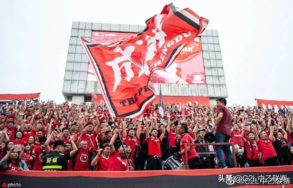 中乙最新积分榜成都兴城,2019中乙成都兴城比赛视频