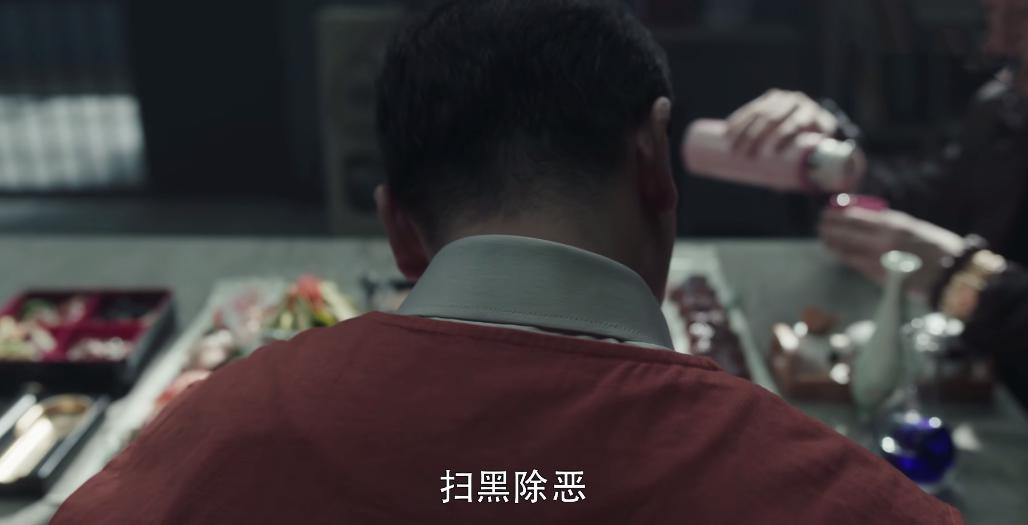 刚开播1集,收视率就破2!东方卫视抓到“王炸”了