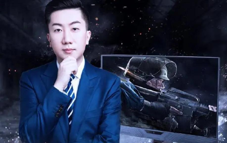 神级转点，QUQU天梯火车打出教科书般四狙杀，不愧为西安狙神